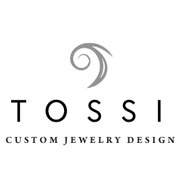 Tossi Jewelry