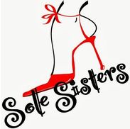 Sole Sisters