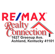 RE/MAX Realty Connection