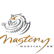 mastery martial arts johnston