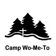 Camp Wo-Me-To