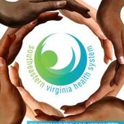 Main Street Physicians (SEVHS) - Suffolk, VA - Alignable