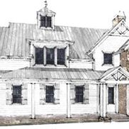 Advanced Home Design LLC
