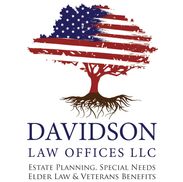 Davidson Law Offices, LLC, Thomasville GA