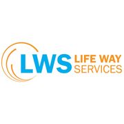 Life Way Services, LLC