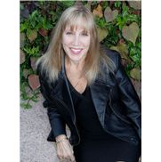 Sherri Cummings