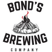 Bond's Brewing Company