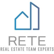 Real Estate Team Experts