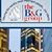 The B&G Group, Inc.