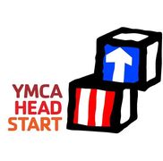 YMCA Frederick County Head Start - Frederick, MD - Alignable