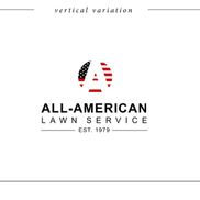 All American Lawn Services