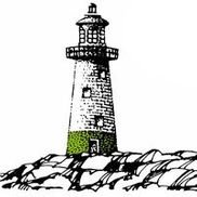 Safe Harbor Financial, Philadelphia PA