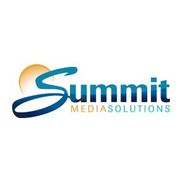 Summit Media Solutions, Inc.
