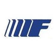 Fowler Construction Services Limited, Truro NS
