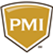 Property Management Inc. - Central Iowa