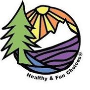 Healthy & Fun Choices