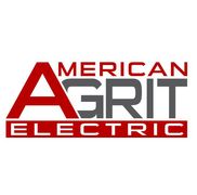 American Grit Electric