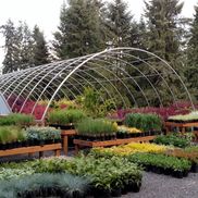 Wetlands & Woodlands, Inc.