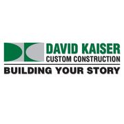 David Kaiser Custom Construction