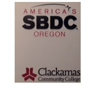 Clackamas Small Business Development Center (SBDC)