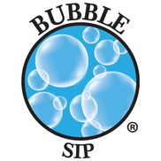 Bubble Sip, LLC