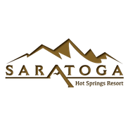 Saratoga Hot Springs Resort