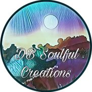 Soulful Creations by Denise Balcanoff