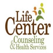Life Center Counseling & Health Services