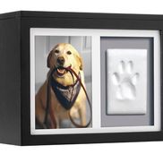 Mobile pet cremations