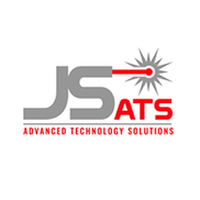 JS Advanced Technology Solutions LLC