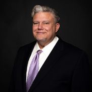 Cross Country Mortgage  Austin Area 512-804-2288