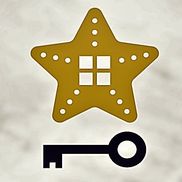 BHHS FL Realty