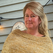 sweet skein o’mine
