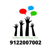 Southern Pro Staffing, LLC