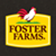 Foster Farms