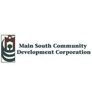 Main South Community Development