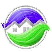 Moisture Guards Restoration, North Miami Beach FL