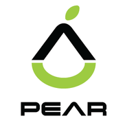 Pearsox Corporation