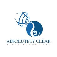 Absolutely Clear Title Agency