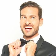 Michael Kelly Voice Studio