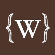 The Woodhouse Day Spa - Kingston