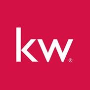 Angel Fire Keller Williams Realty