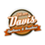 Davis Appliance & Furniture