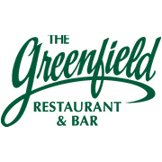 The Greenfield Restaurant & Bar