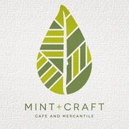 Mint + Craft