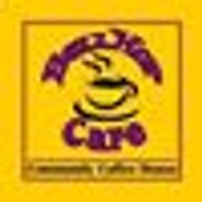BellHOP Cafe