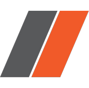 LeJeune Detail & Paint Correction