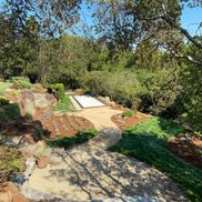 Duenas Gardening landscaping