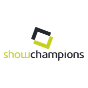 Show Champions Inc