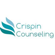Crispin Counseling LLC